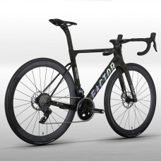 Bici Corsa Factor Ostro Vam 2 Sram Force Axs 2022