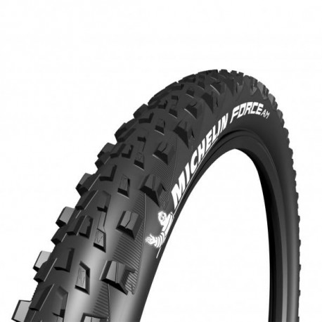 Copertone 27.5x 2.80 Michelin Force AM 71-584