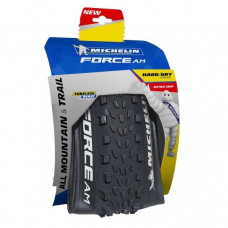 Copertone 27.5x 2.80 Michelin Force AM 71-584