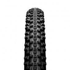 Copertone  29x 2.25 rigido Eco Schwalbe Smart Sam K-guard Active line