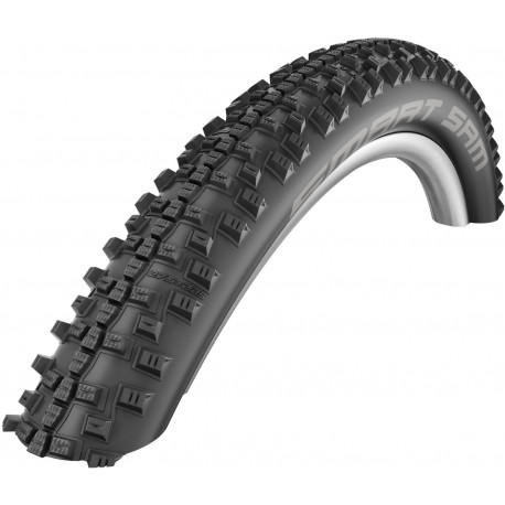 Copertone  29x 2.25 rigido Eco Schwalbe Smart Sam K-guard Active line