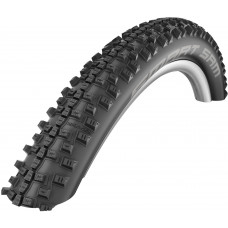 Copertone  29x 2.25 rigido Eco Schwalbe Smart Sam K-guard Active line