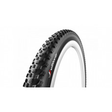 Copertone Vittoria Barzo 29x2.25 graphene xc tubeless 55-662