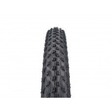 Copertone Vittoria Barzo 29x2.25 graphene xc tubeless 55-662