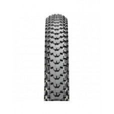 Copertone Maxxis Ikon 29x 2.2 Exo Tubeless Xc Black 60 TPI