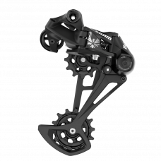 Deragliatore posteriore Sram NX Eagle 12 speed