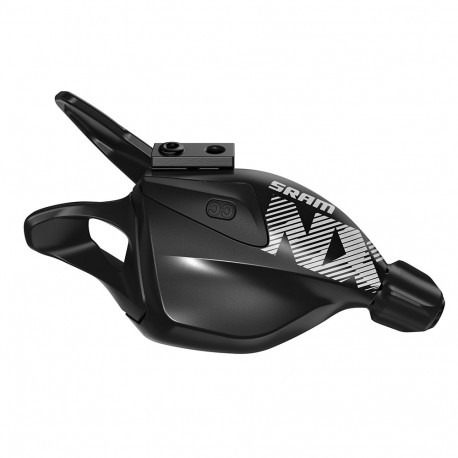 Manettino del cambio Sram NX Eagle Trigger shifter 12 speed