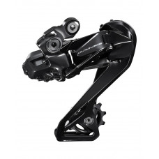 Gruppo completo Shimano Dura-Ace Di2 12 speed disc