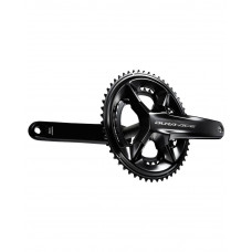 Gruppo completo Shimano Dura-Ace Di2 12 speed disc