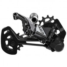 Cambio Posteriore Shimano XTR 12 speed