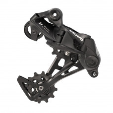 deragliatore posteriore Sram NX 11v X-HORIZON