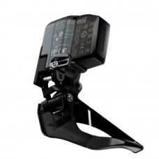 Deragliatore anteriore Sram Force eTap AXS