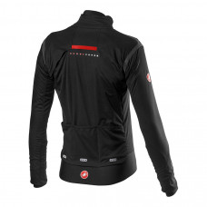 Giacca invernale Castelli ALPHA RoS 2 jacket