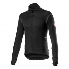 Giacca invernale Castelli ALPHA RoS 2 jacket