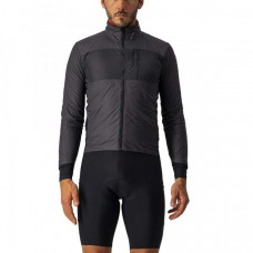 Giacca invernale Castelli UNLIMITED PUFFY jacket