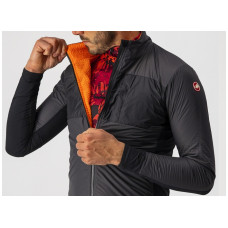 Giacca invernale Castelli UNLIMITED PUFFY jacket