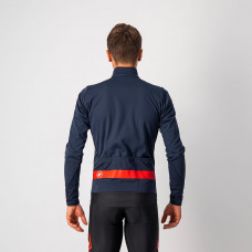 Giacca invernale Castelli RADDOPPIA 3 jacket