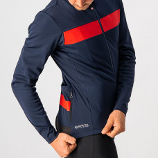 Giacca invernale Castelli RADDOPPIA 3 jacket