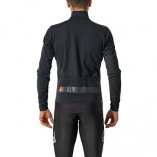 Giacca invernale Castelli RADDOPPIA 3 jacket