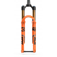 Forcella Fox 34 FLOAT SC 29 FIT 4 100mm Factory Series Kashima Boost