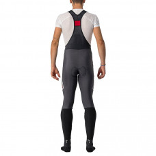 Pantaloni invernali Castelli VELOCISSIMO 5 BIBTIGHT