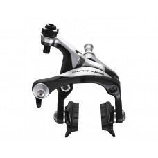 Pinza freno posteriore Shimano Dura-Ace montaggio diretto