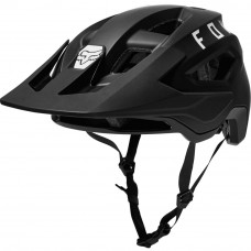 Casco Fox Racing Speedframe black