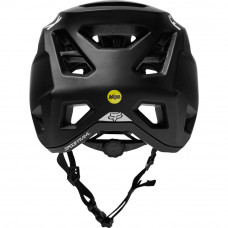 Casco Fox Racing Speedframe black