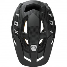 Casco Fox Racing Speedframe Camo grey camo