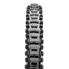 Copertone Minion DHR II 26 x 2.30 tubeless ready