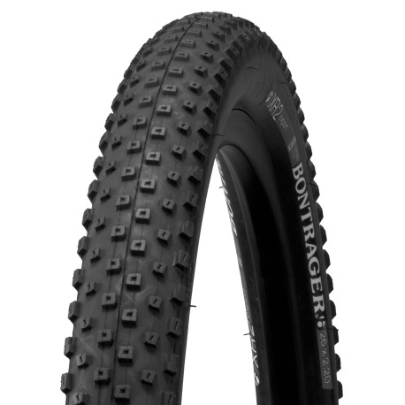 Copertone Bontrager XR2 Expert tubeless ready 27.5 x 2.2