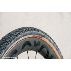 Copertone Gravel WTB Venture 40 700c tubeless ready