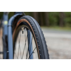 Copertone Gravel WTB  Byway 40 700c tubeless ready