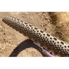 copertone Gravel WTB Raddler 700x40 tubeless ready