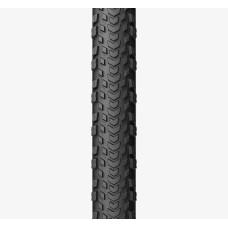 Copertone Gravel Pirelli Cinturato Gravel RC tubeless ready