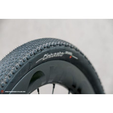 Copertone Gravel Pirelli Cinturato Gravel H tubeless ready