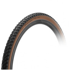 Copertone Gravel Pirelli Cinturato Gravel M tubeless ready