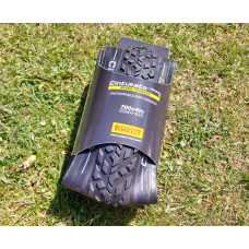 Copertone Gravel Pirelli Cinturato Gravel M tubeless ready