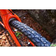 Copertone Gravel Pirelli Cinturato Gravel M tubeless ready