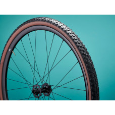 Copertone Gravel Pirelli Cinturato Gravel M tubeless ready