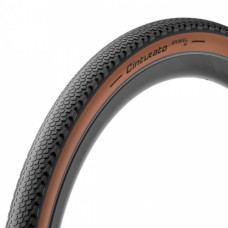 Copertone Gravel Pirelli Cinturato Gravel H tubeless ready