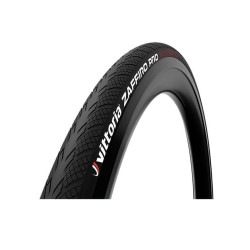 Copertone Vittoria Zaffiro Pro 700x32c