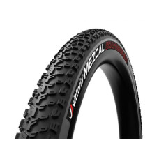 Copertone Vittoria Mezcal III 27.5x2.25 tubeless ready