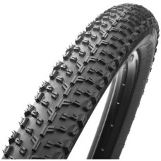 Copertone Vittoria Mezcal III 27.5x2.25 tubeless ready