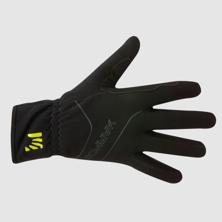 gunati Karpos Alagna Glove black