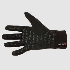 guanti Karpos Polartec glove