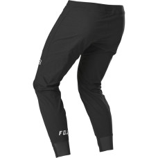 Pantaloni Fox Ranger Pant black