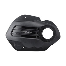 copertura unità di trasmissione per motore shimano e6100