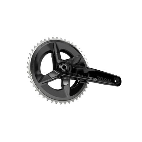 Guarnitura Sram Rival