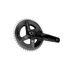 Guarnitura Sram Rival